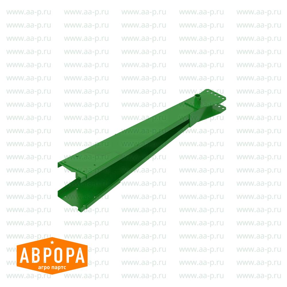 DJ13173 ПОДВЕСКА